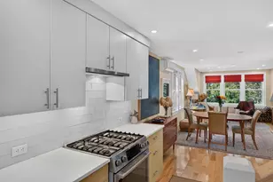 5 Stable Path, Provincetown, MA 02657 - Photo 11