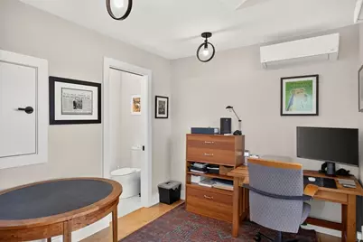 5 Stable Path #Unit A, Provincetown, MA 02657 - Photo 25