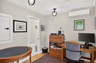 5 Stable Path, Provincetown, MA 02657 - Photo 25