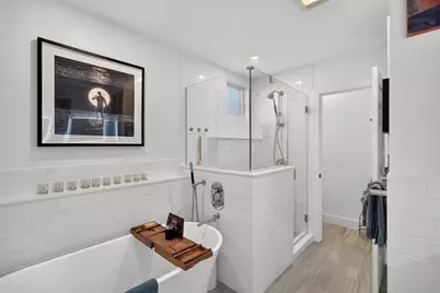 5 Stable Path #Unit A, Provincetown, MA 02657 - Photo 17