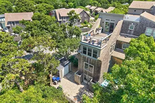 5 Stable Path, Provincetown, MA 02657 - Photo 37