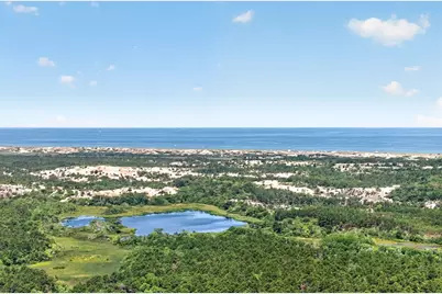 5 Stable Path #Unit A, Provincetown, MA 02657 - Photo 41