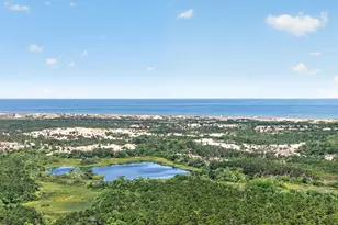5 Stable Path, Provincetown, MA 02657 - Photo 41