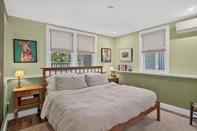 5 Stable Path #Unit A, Provincetown, MA 02657 - Photo 15