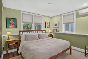 5 Stable Path, Provincetown, MA 02657 - Photo 15