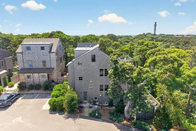 5 Stable Path #Unit A, Provincetown, MA 02657 - Photo 35
