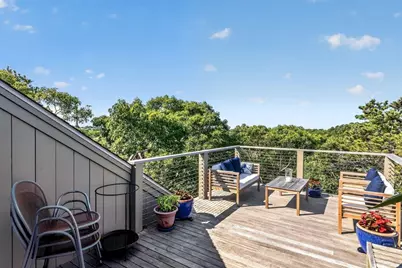 5 Stable Path #Unit A, Provincetown, MA 02657 - Photo 27