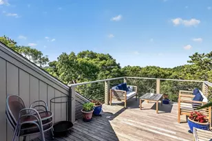 5 Stable Path, Provincetown, MA 02657 - Photo 27
