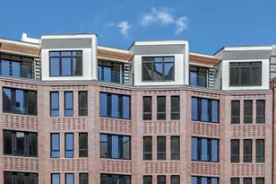 1395 Washington St, Boston, MA 02118 - Photo 21
