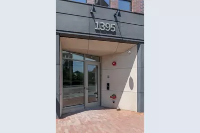 1395 Washington Street #403, Boston, MA 02118 - Photo 23
