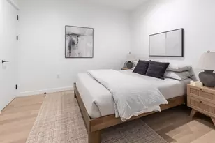 1395 Washington St, Boston, MA 02118 - Photo 5