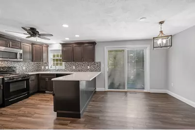 759 Wellman Avenue #759, Chelmsford, MA 01863 - Photo 5
