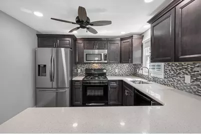759 Wellman Avenue #759, Chelmsford, MA 01863 - Photo 3