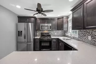759 Wellman Ave, Chelmsford, MA 01863 - Photo 3