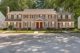 759 Wellman Ave, Chelmsford, MA 01863 - Photo 1