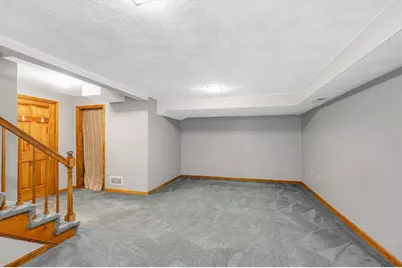 759 Wellman Avenue #759, Chelmsford, MA 01863 - Photo 21