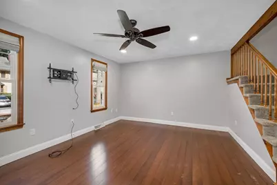759 Wellman Avenue #759, Chelmsford, MA 01863 - Photo 9