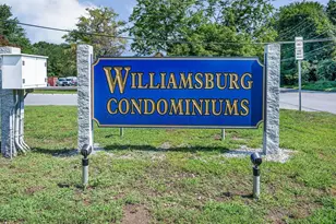 759 Wellman Ave, Chelmsford, MA 01863 - Photo 29