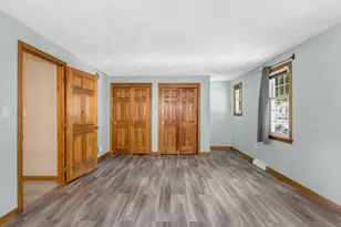 759 Wellman Ave, Chelmsford, MA 01863 - Photo 15