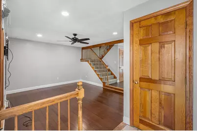 759 Wellman Avenue #759, Chelmsford, MA 01863 - Photo 7