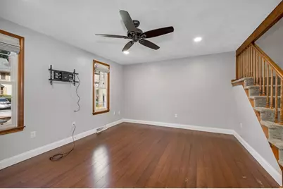 759 Wellman Avenue #759, Chelmsford, MA 01863 - Photo 9