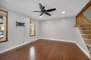 759 Wellman Ave, Chelmsford, MA 01863 - Photo 9