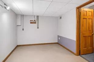 759 Wellman Ave, Chelmsford, MA 01863 - Photo 23