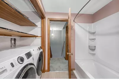 759 Wellman Avenue #759, Chelmsford, MA 01863 - Photo 19