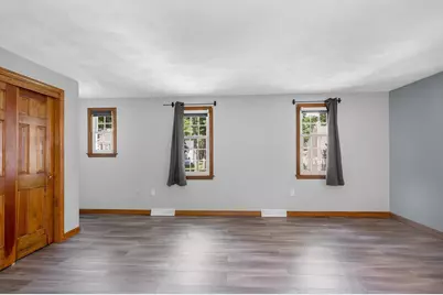 759 Wellman Avenue #759, Chelmsford, MA 01863 - Photo 13