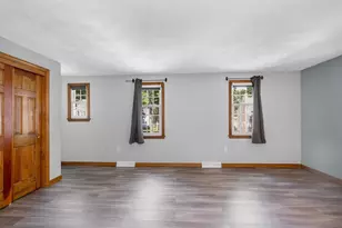 759 Wellman Ave, Chelmsford, MA 01863 - Photo 13