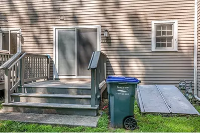759 Wellman Avenue #759, Chelmsford, MA 01863 - Photo 25