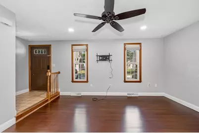 759 Wellman Avenue #759, Chelmsford, MA 01863 - Photo 11