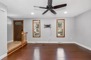 759 Wellman Ave, Chelmsford, MA 01863 - Photo 11