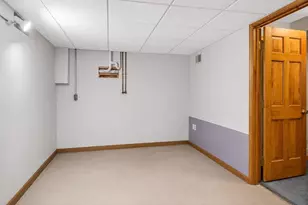 759 Wellman Ave, Chelmsford, MA 01863 - Photo 23