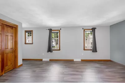 759 Wellman Avenue #759, Chelmsford, MA 01863 - Photo 13