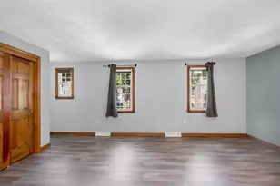 759 Wellman Ave, Chelmsford, MA 01863 - Photo 13
