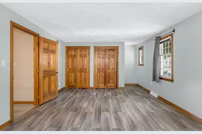 759 Wellman Avenue #759, Chelmsford, MA 01863 - Photo 15