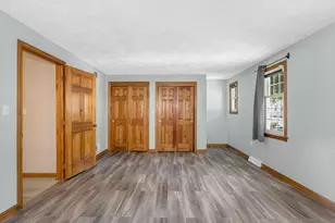 759 Wellman Ave, Chelmsford, MA 01863 - Photo 15