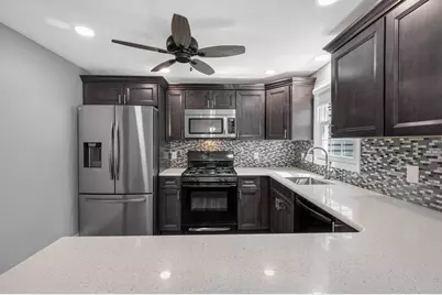 759 Wellman Avenue #759, Chelmsford, MA 01863 - Photo 3