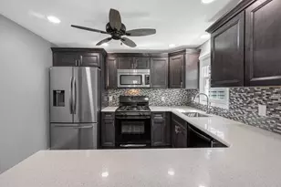 759 Wellman Ave, Chelmsford, MA 01863 - Photo 3
