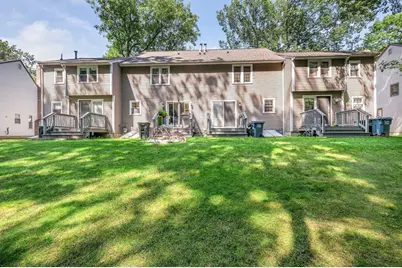 759 Wellman Avenue #759, Chelmsford, MA 01863 - Photo 27