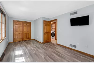 759 Wellman Avenue #759, Chelmsford, MA 01863 - Photo 17