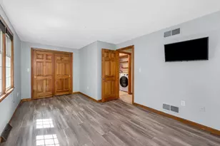 759 Wellman Ave, Chelmsford, MA 01863 - Photo 17