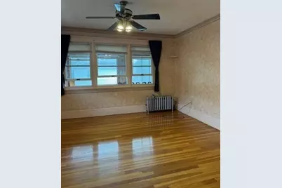 25 Larose Place #2, Boston, MA 02135 - Photo 5