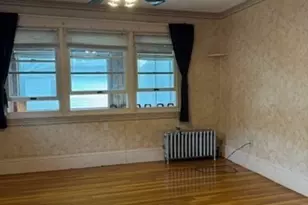 25 Larose Pl, Boston, MA 02135 - Photo 5