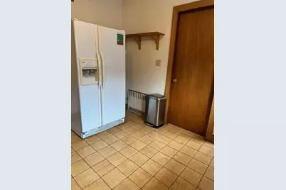 25 Larose Place #2, Boston, MA 02135 - Photo 3