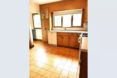 25 Larose Place #2, Boston, MA 02135 - Photo 1
