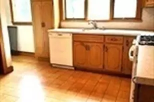 25 Larose Pl, Boston, MA 02135 - Photo 1