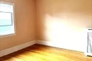 25 Larose Pl, Boston, MA 02135 - Photo 7