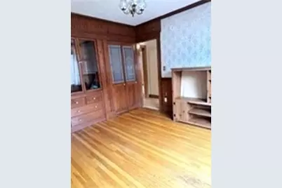 25 Larose Place #2, Boston, MA 02135 - Photo 5